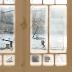 Bed & Breakfast Viva Alameda - River Oporto