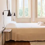 Bed & Breakfast Viva Alameda - River