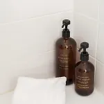 Bed & Breakfast Viva Alameda - River Oporto