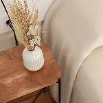 Viva Alameda - River Bed & Breakfast 3*