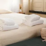 Viva Alameda - River Bed & Breakfast
