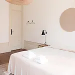 Viva Alameda - River 3*