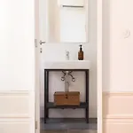 Bed & Breakfast Viva Alameda - River Oporto