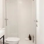 Bed & Breakfast Viva Alameda - River Oporto