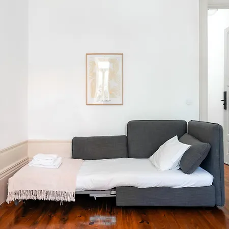 Bed & Breakfast Viva Alameda - River *