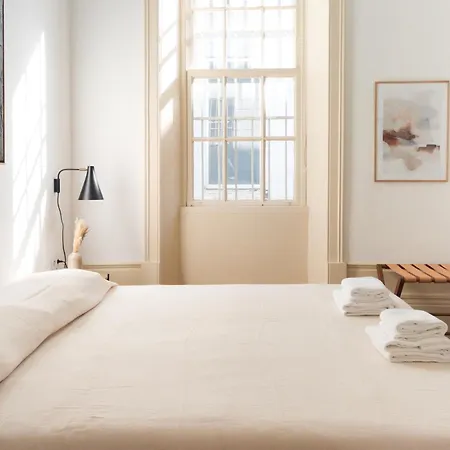 Viva Alameda - River Oporto