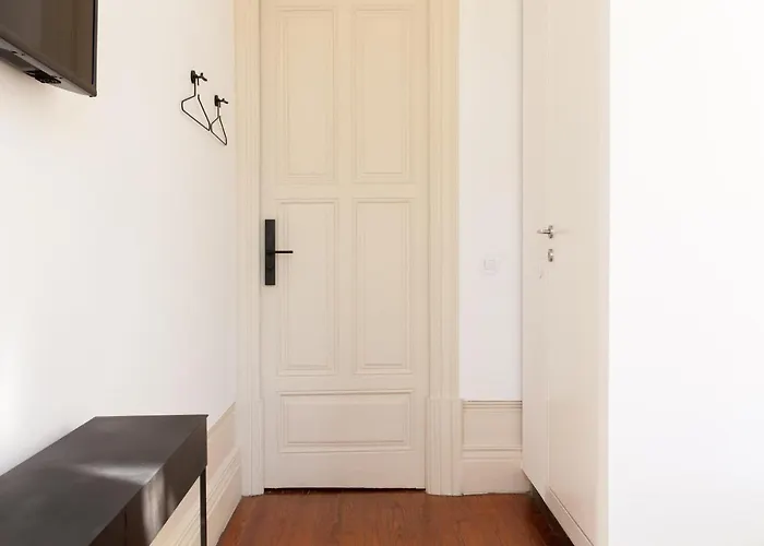 Viva Alameda - River 3*