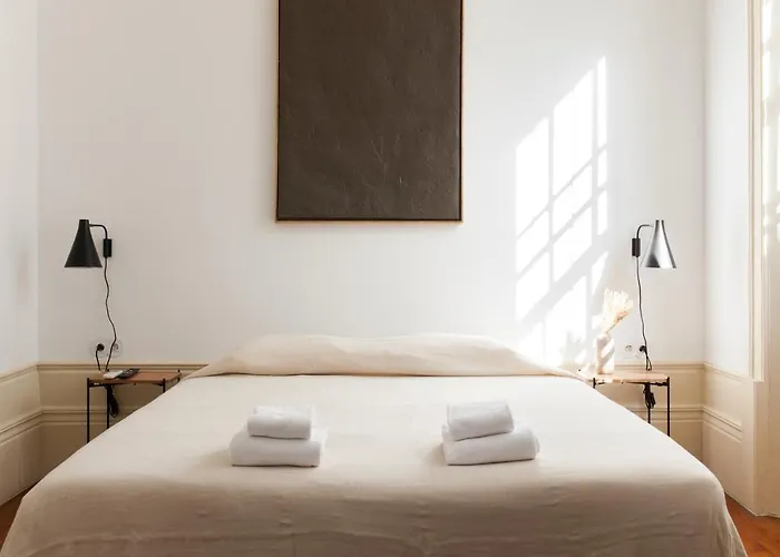 Viva Alameda - River