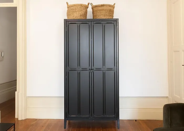 Viva Alameda - River