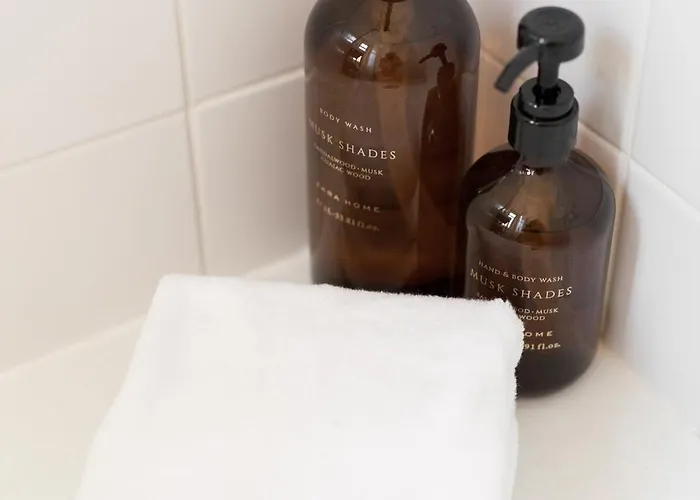 Viva Alameda - River Oporto