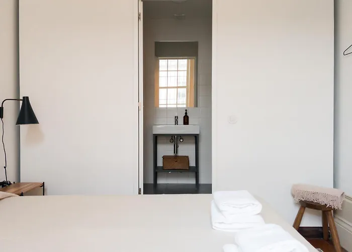 Viva Alameda - River