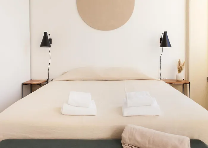 Viva Alameda - River