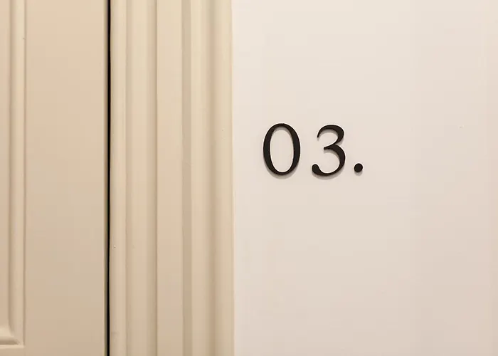 Viva Alameda - River 3* Oporto