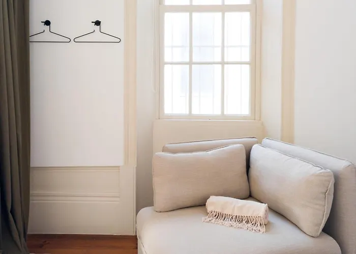 Viva Alameda - River 3*