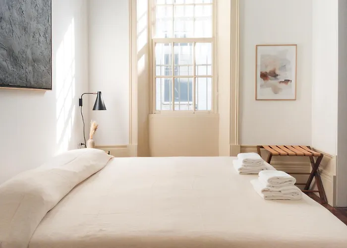 Viva Alameda - River Oporto