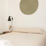 Viva Alameda - River 3*