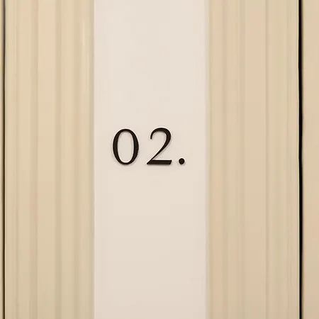 Viva Alameda - River Bed & Breakfast Porto