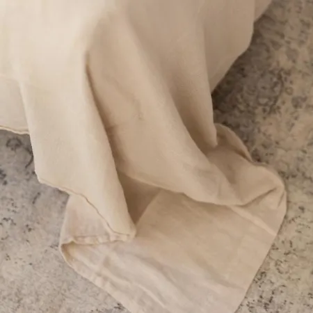 Viva Alameda - River Bed & Breakfast Porto