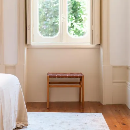 Viva Alameda - River 3* Porto