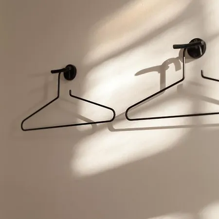 Viva Alameda - River Bed & Breakfast