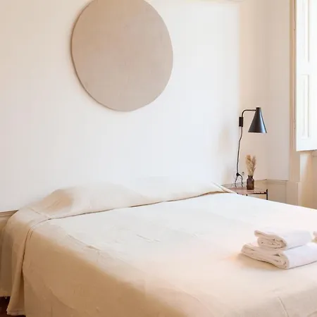 Viva Alameda - River Bed & Breakfast