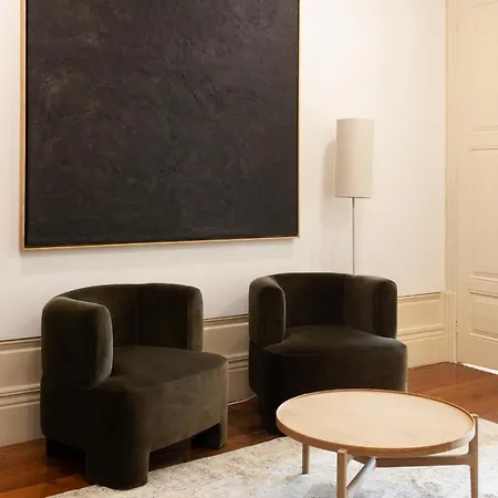 Viva Alameda - River