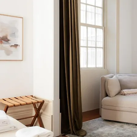 Viva Alameda - River B&B 3*