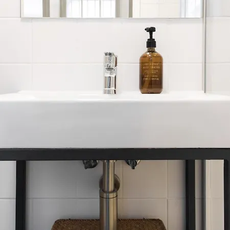 Bed & Breakfast Viva Alameda - River Porto