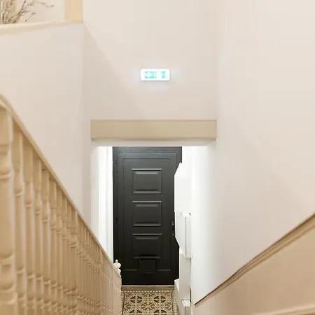 Viva Alameda - River