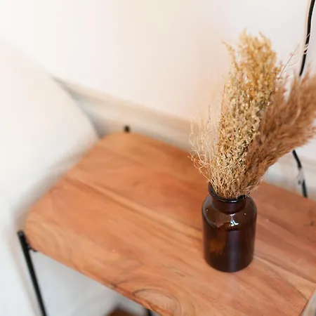 Viva Alameda - River