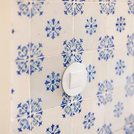 Viva Alameda - River 3*