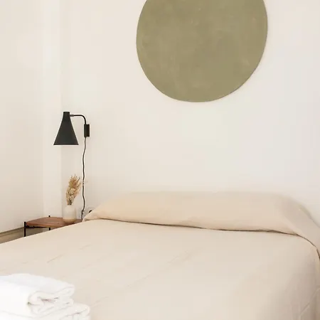 Viva Alameda - River 3*