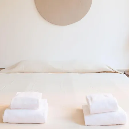 Bed & Breakfast Viva Alameda - River