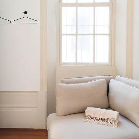 Viva Alameda - River 3*