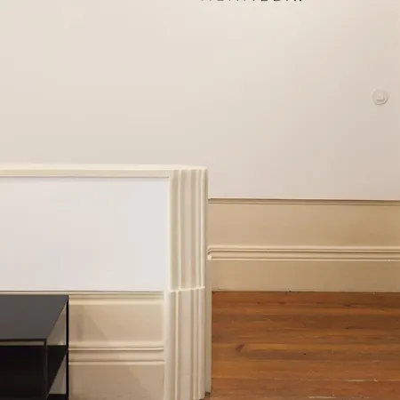 Viva Alameda - River Bed & Breakfast 3*