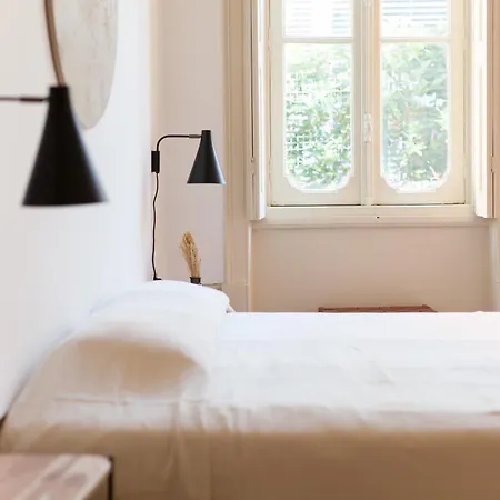 Viva Alameda - River 3* Porto