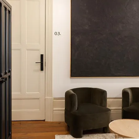 Viva Alameda - River