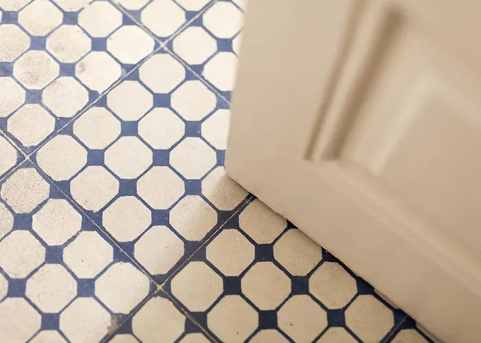 Viva Alameda - River