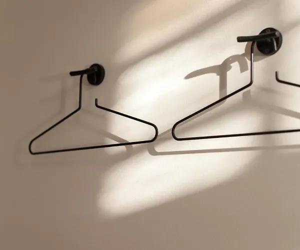 Viva Alameda - River Bed & Breakfast