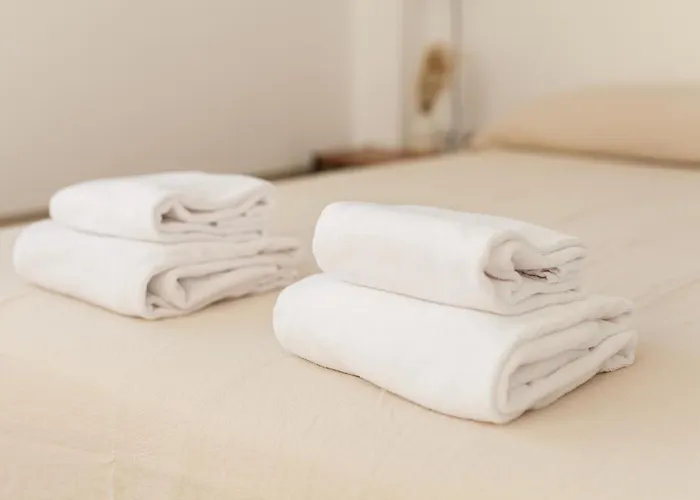 Viva Alameda - River