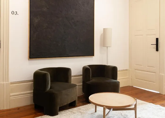 Viva Alameda - River