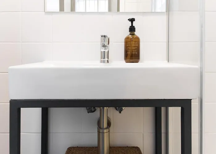 Oda ve Kahvaltı Viva Alameda - River Porto