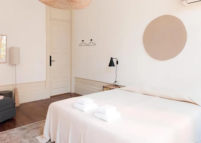 Viva Alameda - River 3*