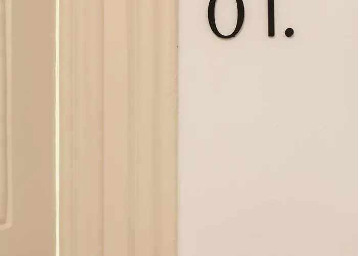 Oda ve Kahvaltı Viva Alameda - River 3*