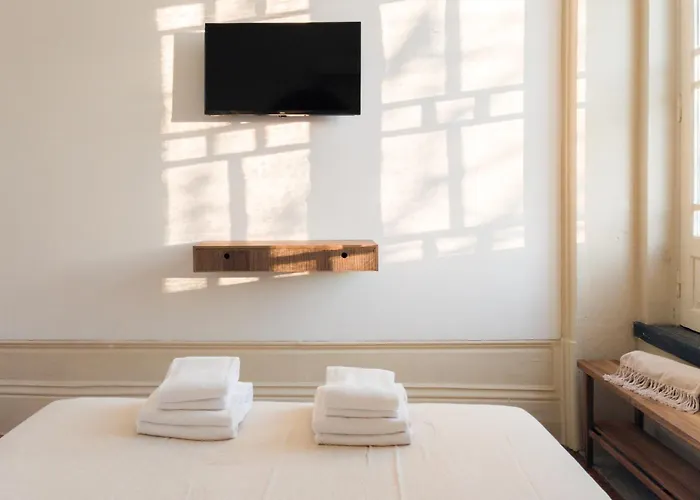 Viva Alameda - River