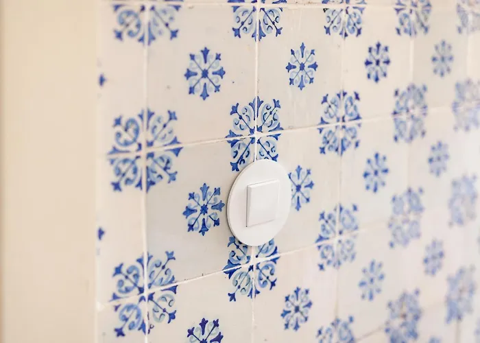 Viva Alameda - River 3*