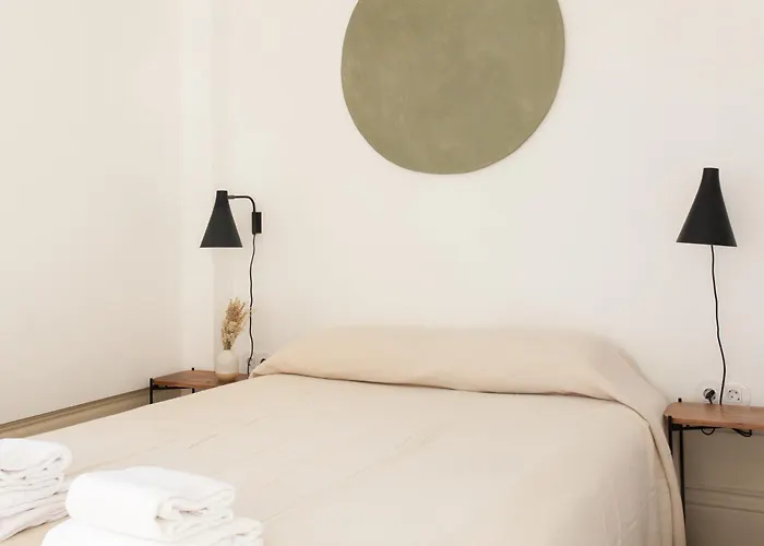 Viva Alameda - River 3*