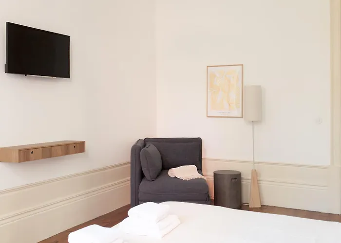 Viva Alameda - River