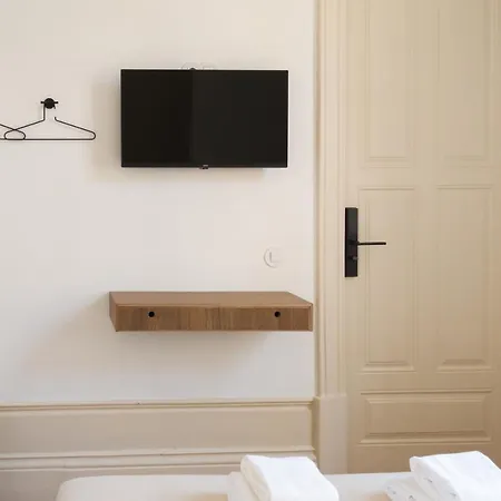 Viva Alameda - River 3*