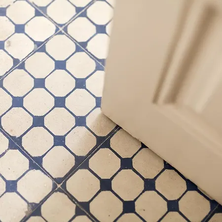 Viva Alameda - River